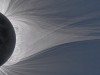 NASA Tracks Record-Breaking Solar Burst Stretching Across Nearly Three Weeks