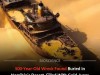 Miners Searching for Diamonds in a Namibian Desert Uncover a 500 Year Old Shipwreck Filled With Gold