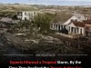 How a Misread 1900 Storm Sparked Modern Hurricane Warnings and a Massive Seawall