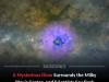 New AI Study Shows 35,000 Faint Pulsars
