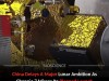 China Delays Massive Chang’e 7 Moon Mission After Final Readiness Assessment