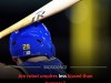 Robot Umpires Level the Playing Field, Cutting Bias Against Star Hitters