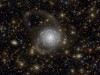 ESA’s Arrakihs Mission to Unveil Hidden Galaxy Halos and the Milky Way’s Secret Past
