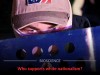 New Study Reveals The Demographic Profile Of Americans Supporting White Nationalism