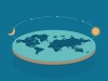 The Flat Earth Theory: Debunking Myths and Exploring Beliefs