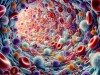White Blood Cells Life Span: Types, Functions, and Lifespan Variations