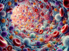 White Blood Cells Life Span: Types, Functions, and Lifespan Variations
