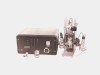 Advantages and Disadvantages of Automated Hematology Analyzer