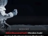 Common Earth Bacteria And Fungi Could Survive In The Shadows Of The Moon
