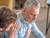 Possible Causes of a Bubbling Feeling in the Chest