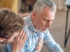 Possible Causes of a Bubbling Feeling in the Chest