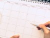 Psychologists Say People Who Still Use Paper Calendars Aren’t Stubborn or Old-Fashioned. Their Brains Are Wired to Process Information in a Richer Way