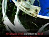 Study Finds NFL Players Face Fourfold Higher Risk of Neurodegenerative Diseases