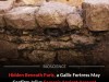 Major Discovery Beneath Paris May Reveal The Lost Gallic Fortress Of Lutetia