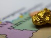 Scientists Create a Treasure Map That Could Reveal Hidden Rare Earth Deposits Beneath Earth’s Oldest Continents