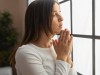 Psychology Says That People Who Prefer to Remain Silent Rather Than Engage in Conflict Tend to Have More Self-Control Than Others