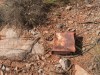Archaeologists Just Unearthed a 1,000-Year-Old Rare Box Hidden for Centuries Beneath an Abandoned Church