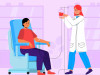 Adverse Effects of Transfusion
