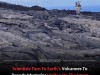Hawaii Volcanoes Help Scientists Decode Hidden Lunar Secrets With Radar