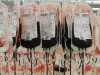 Blood Group Systems