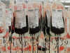 Blood Group Systems
