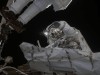NASA Gears Up for Six‑Hour Spacewalk to Replace Canadarm2 Wrist Joint 250 Miles Above Earth