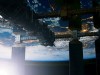 The ISS Is Leaking Again From Its Russian Module and Tiny Cracks Are Forcing Constant Monitoring in Space