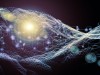 Engineered Human Cells Use RNA Logic Gates to Make Complex Decisions for Cancer Therapy