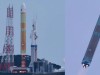 Japan’s H3 Rocket Bounces Back, Sends Six Satellites to Orbit in First Successful Flight