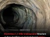 Archaeologists Map Massive 1-Mile Long Inca Tunnel Network Hidden Beneath Modern Cusco