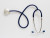 Stethoscope