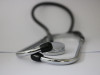 Digital vs. Analog Stethoscopes: Which is Right for You?
