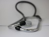 Digital vs. Analog Stethoscopes: Which is Right for You?