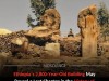 Ancient Ethiopian Palace Had The Engineering To Support 16 Stories According To New Analysis
