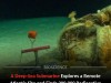 Nautile Dives Uncover 200,000 Corroded Radioactive Barrels Lurking on Atlantic Seabed