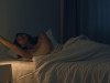 Say Goodbye to Insomnia: 23 Proven Sleep Techniques to Fall Asleep Quickly