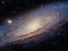 A Giant Supercomputer Just Solved One of the Universe’s Biggest Magnetic Mysteries