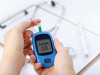 Diabetes and Biomagnetism