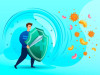 Immunity, Nutrition, and Biomagnetism: Important Concepts to Understand During the Coronavirus Pandemic