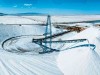 Scientists Discover Massive Lithium Deposits Beneath the Eastern U.S. That Would End a Decades-Long Foreign Dependency