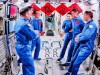 China Crew Performs First In‑Orbit Medical Rescue Drill on Tiangong Space Station