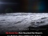 China’s Chang’e‑7 Aims for First Moon South‑Pole Landing and Ice Hunt with Hopping Robot