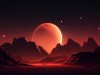 Do Aliens Exist? If Yes, Then Where Are They?