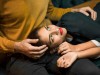 The Psychology of Emotional Intimacy in Relationships