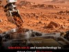 AI and Nanotechnology Could Help Detect Alien Life by Reading Molecular Handedness
