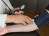 Accurate Blood Pressure Measurement: A Step-by-Step Guide
