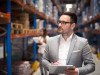 Qualities of a Good Supervisor