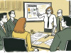 20 Essential Qualities of a Good Supervisor