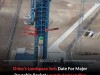 China’s Landspace Targets August 10 for Historic Reusable Rocket Launch and Landing Test