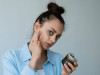 Sebum Plugs: Causes, Prevention & Treatment